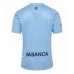 Camisa de time de futebol Celta Vigo Replicas 1º Equipamento 2024-25 Manga Curta